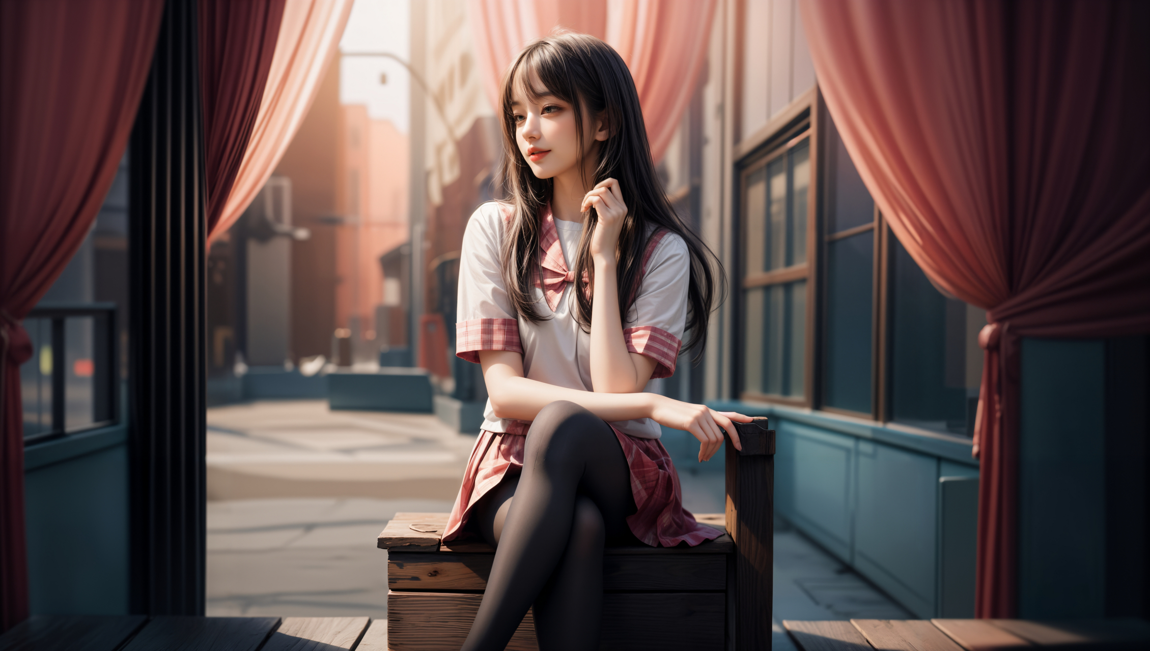 亚洲首座专业货运机场三年货邮量超200万吨