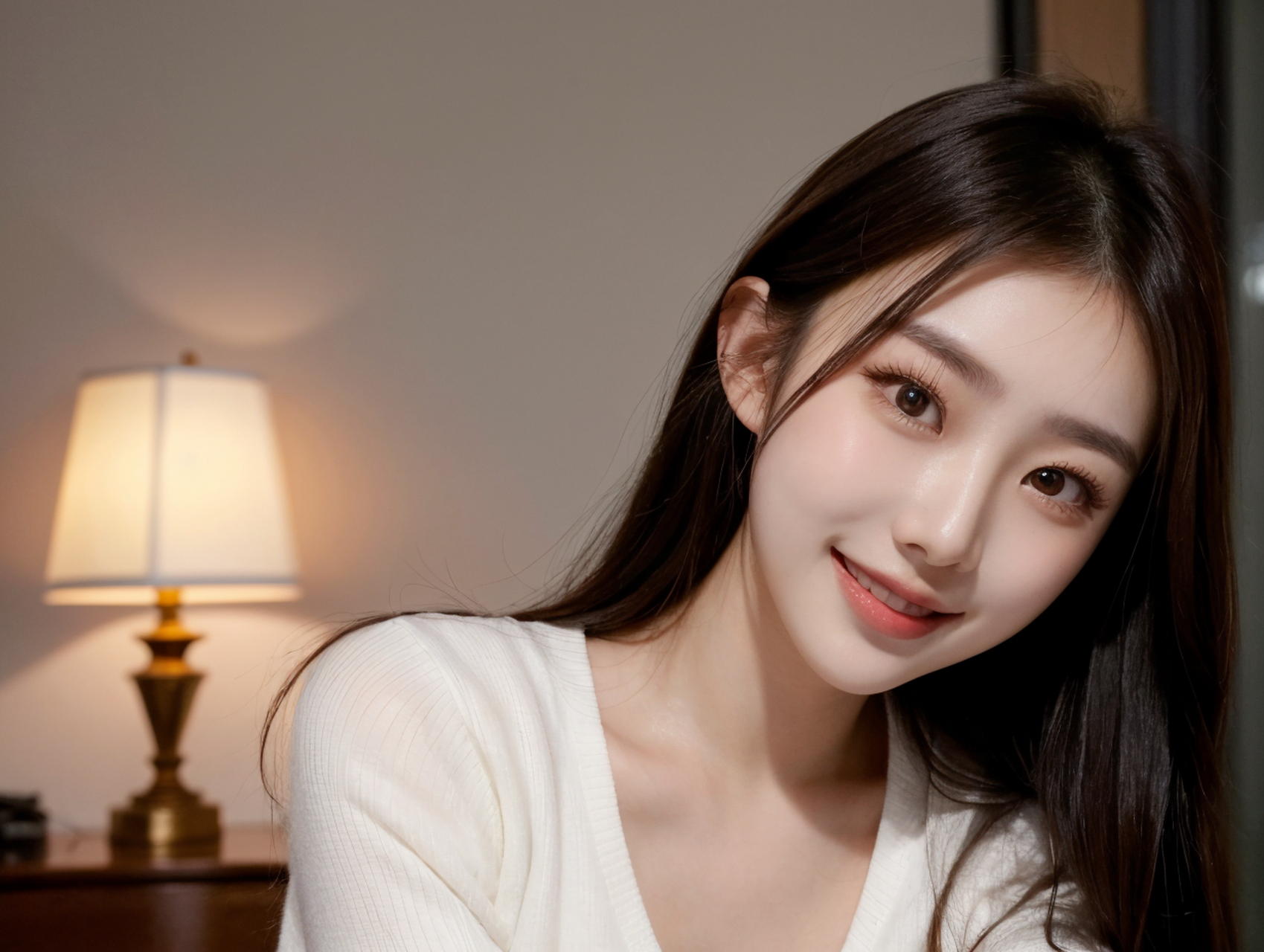 亚洲首座专业货运机场三年货邮量超200万吨