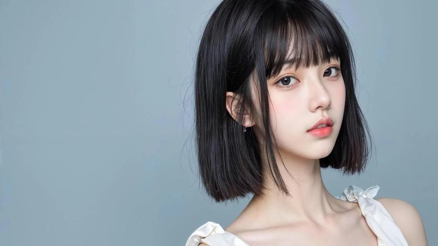 精品亚洲大片精品免费看_99精品久久中文字幕_小黄片免费视频._亚洲v成人精品一区二区三区|一区一区三区久久_伊人网在线视频中文字幕_人妻少妇精品一区二区_日本人妻少妇久久中文字幕乱码|国家移民管理局：今年上半年3.33亿人次出入境